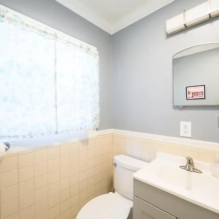 Turn On Inn Lake Village Room photo