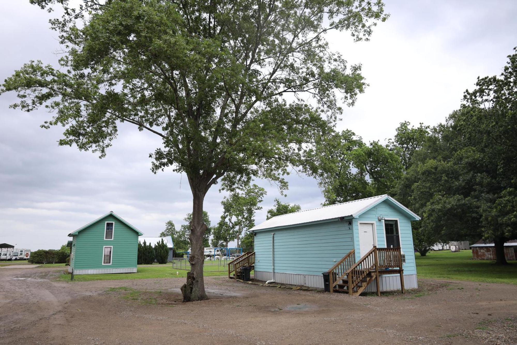 Holiday home Turn On *