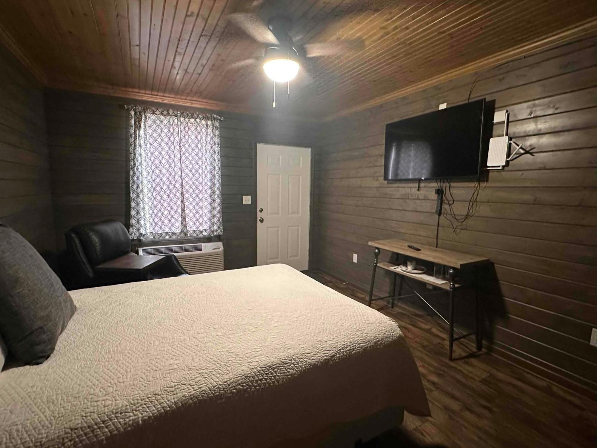 Holiday home Turn On *