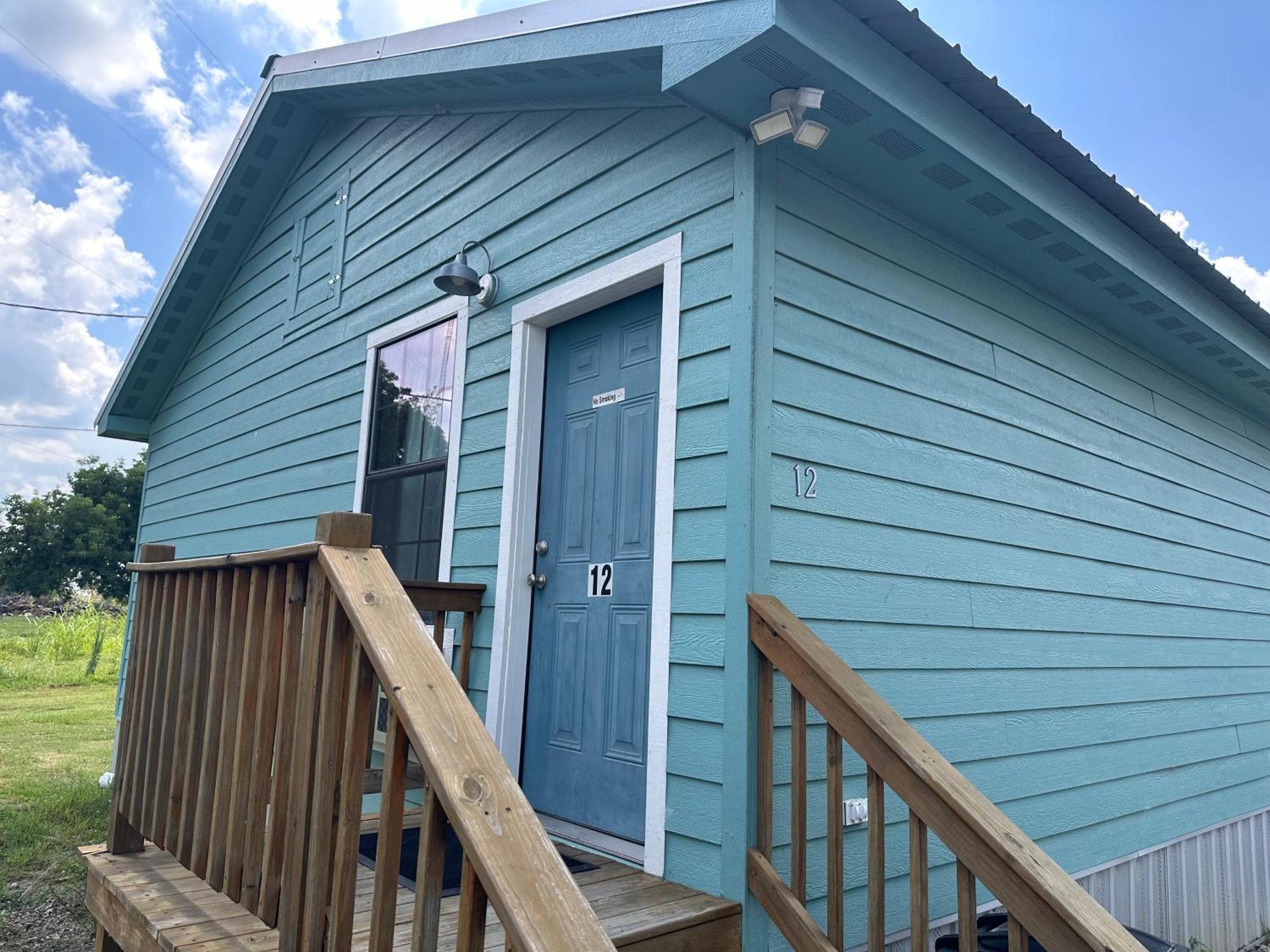 Holiday home Turn On *