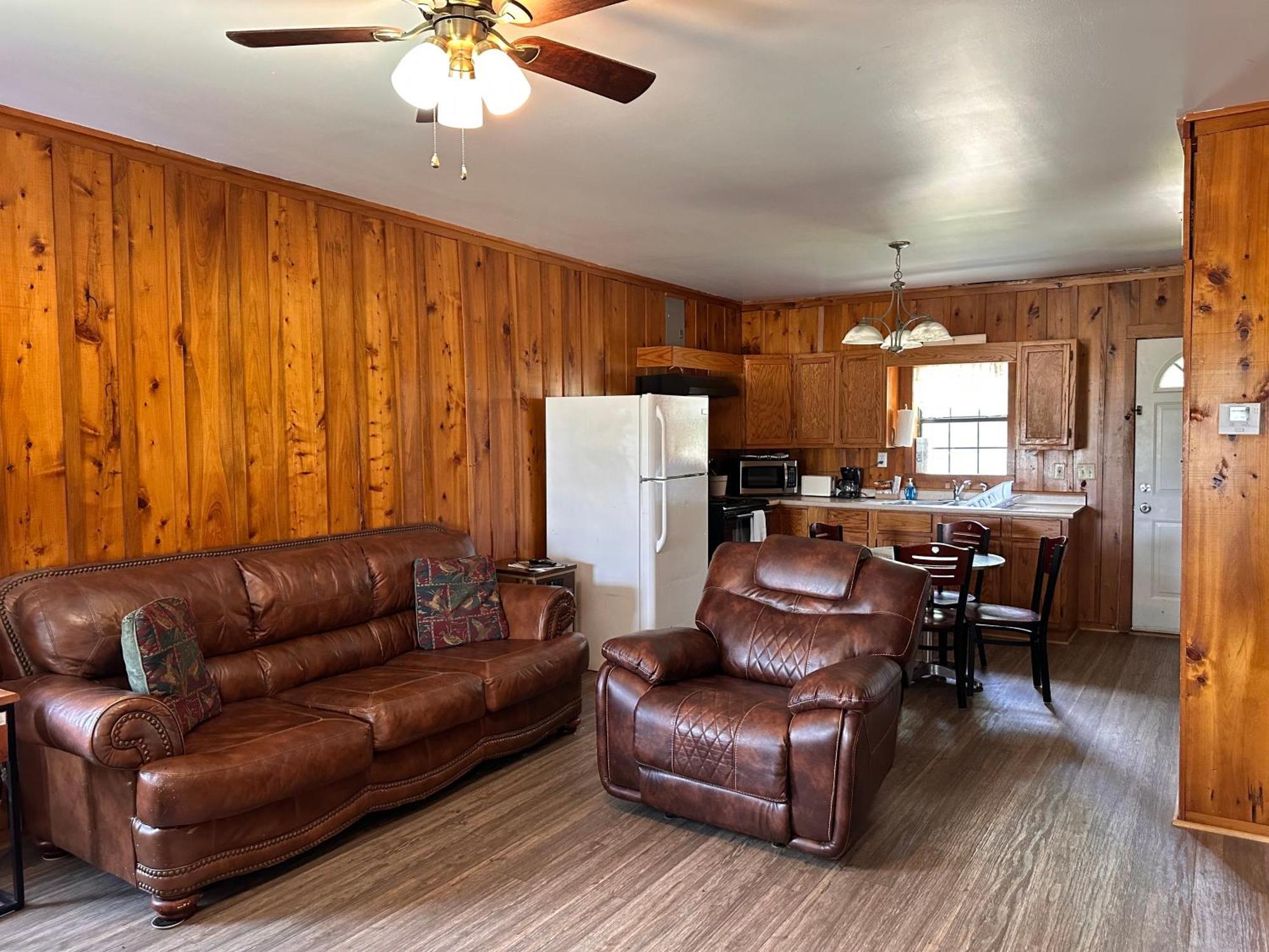 Holiday home Turn On *