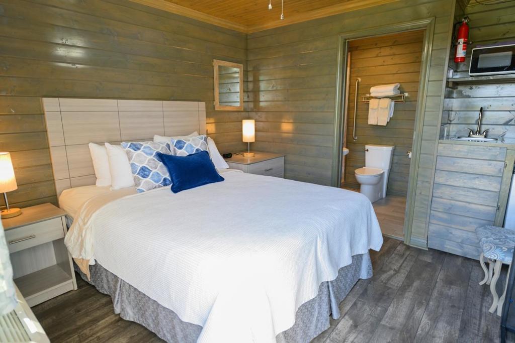 Holiday home Turn On