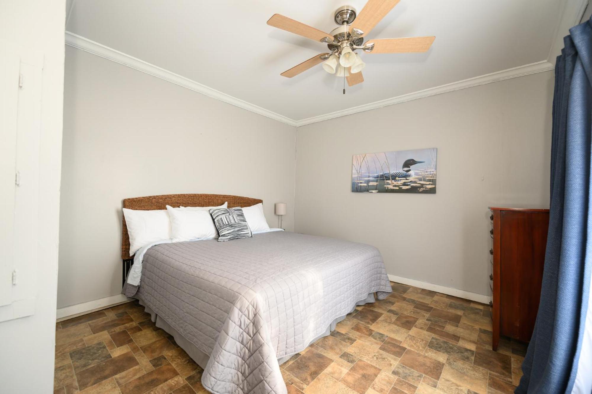 Holiday home Turn On *