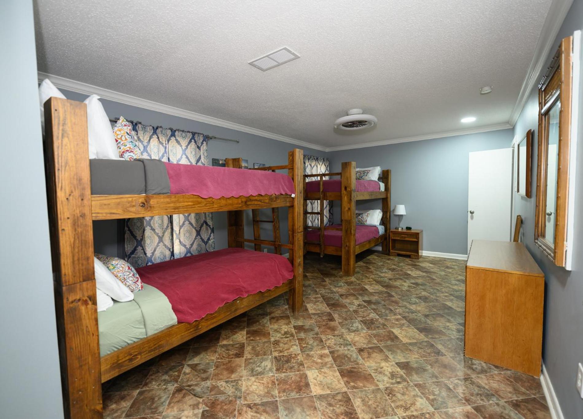 Holiday home Turn On *
